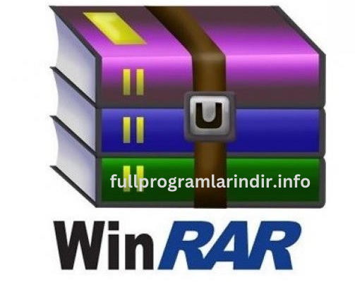 WinRAR