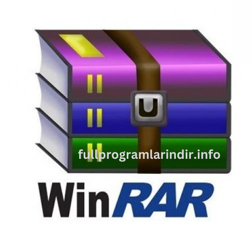 WinRAR