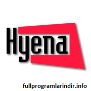 SystemTools Hyena Crack